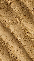 Nettoyant frais Biomic