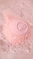 Champers Bath Bomb