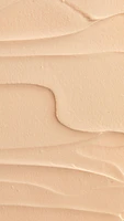 Coconut Shie Fresh Face Mask