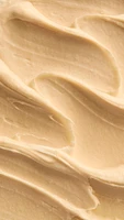 Happy Skin | Radiant Enzyme Facial Exfoliator