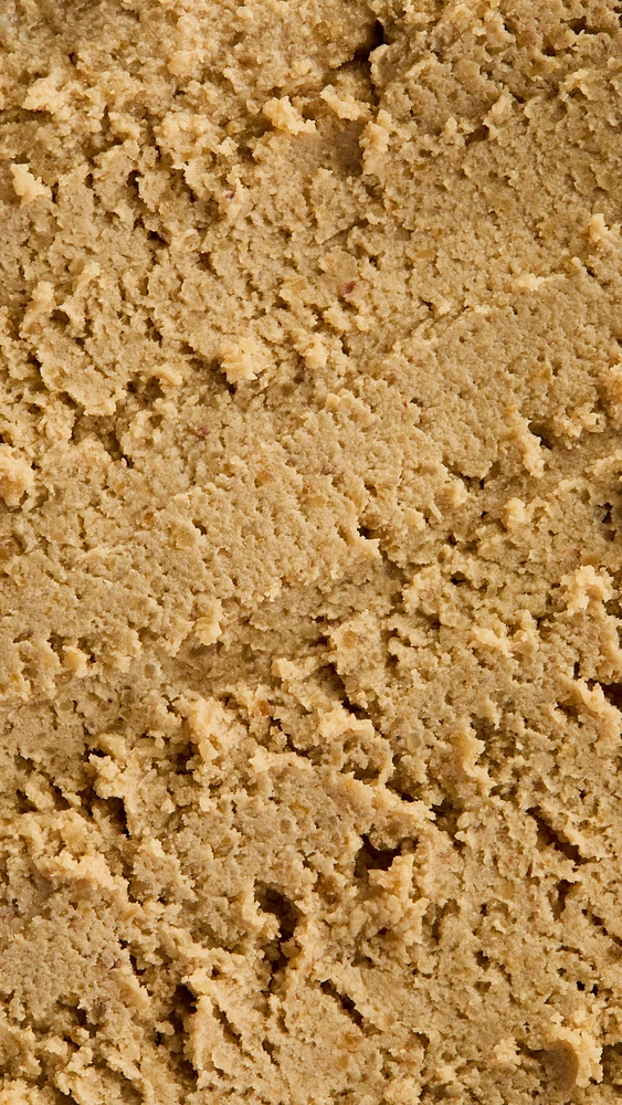 Nettoyant frais Koji Paste