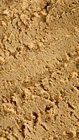 Nettoyant frais Koji Paste