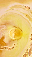 Bombe pour le bain Let The Good Times Roll