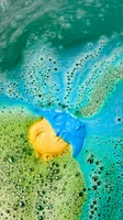 Moonshine Bath Bomb