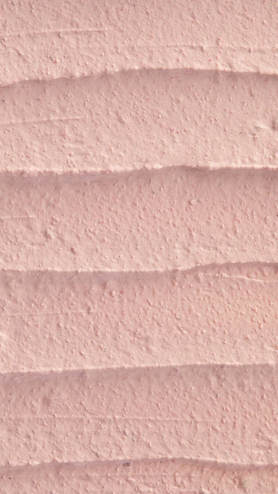 Masque frais pour le visage Mrs. Whippy