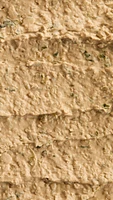 Nanakusa Gayu Fresh Face Mask