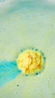 Narcissus Bath Bomb
