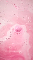 Super Fairy Bath Bomb
