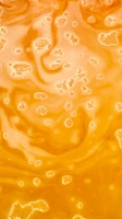 Sweet As Honey Bath Bomb