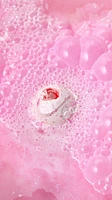 Bombe pour le bain Wedding Bomb