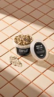 Angels on Bare Skin | Herbal Face Exfoliator & Cleanser