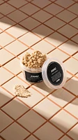 Nettoyant frais Biomic