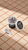 Blueberry Roly Poly Fresh Cleanser