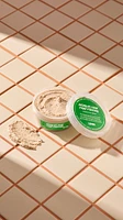 Bring Us Some Figgy Pudding Fresh Face Mask