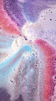 Bombe pour le bain Celebrate 30