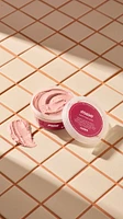 Hanami Fresh Face Mask