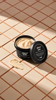 Happy Skin | Radiant Enzyme Facial Exfoliator