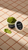 Herbalism Face and Body Cleanser