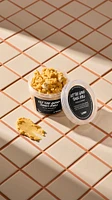 Let The Good Times Roll | Gentle Facial Exfoliator