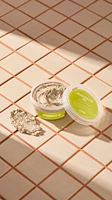 Mineralize Me Fresh Face Mask