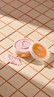 Mrs. Whippy Fresh Face Mask
