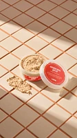Nanakusa Gayu Fresh Face Mask