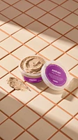 Nutkins Fresh Face Mask