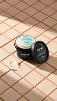 Ocean Salt Face and Body Scrub Alcohol-Free Self-Preserving