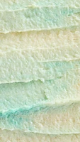 Ocean Salt Face and Body Scrub | Cleanser