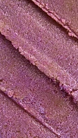 Sugared Plum Facial Scrub