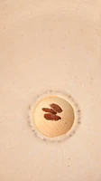 Bombe pour le bain Super Milk