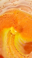 Sweet As Honey Bath Bomb