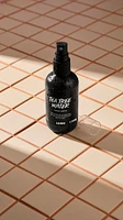 Tea Tree | Skin Toning Toner Water For Face