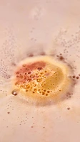 Bombe pour le bain Yog Nog