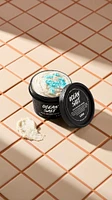 Ocean Salt Face and Body Scrub | Cleanser