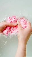 Naughty Pigs Shower Jelly