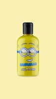 Crème de douche Bananaaa