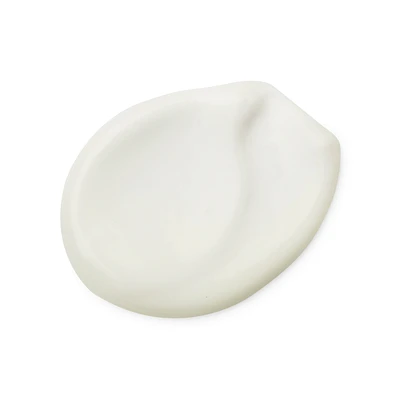 Nettoyant pour le visage 9 To 5