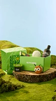  Lush Kitchen Beauty Subscription Box