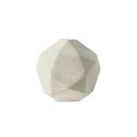 Déodorant solide Get Closer