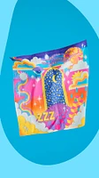 Emballage de tissu Dreamland