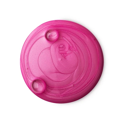 Gel douche The Comforter