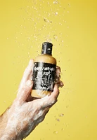 Gel douche Honey I Washed the Kids
