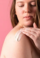 Sympathy For The Skin | Body Lotion