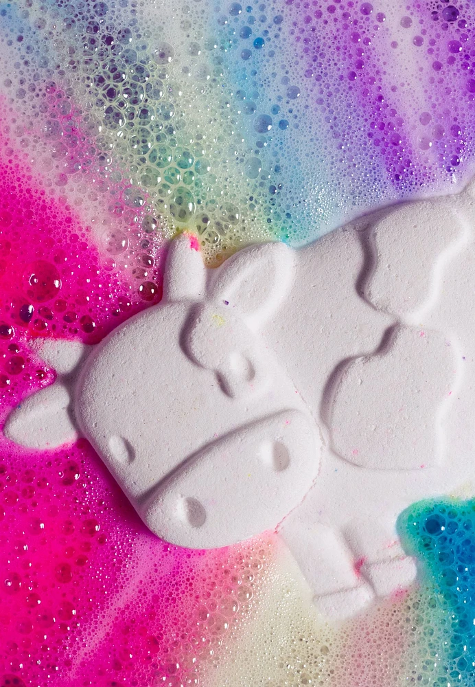 Cadeau Happy Bathday