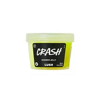 Crash Shower Jelly