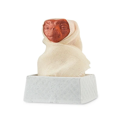 E.T. Bath Bomb