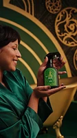 Vaporisateur corporel Elphaba Thropp