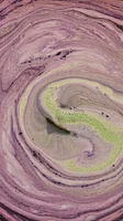 Bombe pour le bain Elphaba’s Hat
