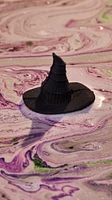 Bombe pour le bain Elphaba’s Hat